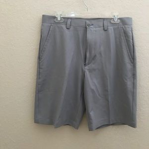 Men’s PGA golf shorts